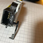 SENSOR PEDAL EMBRAGUE (FIAT-PEUGEOT-CITROEN-OPEL-RAM)