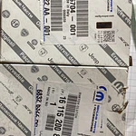 SENSOR PEDAL EMBRAGUE (FIAT-PEUGEOT-CITROEN-OPEL-RAM)