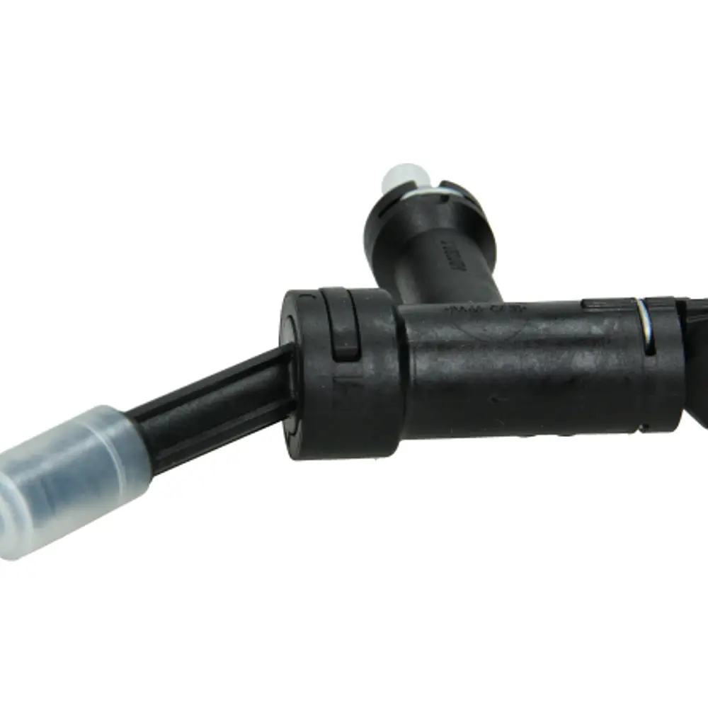 RACOR PURGA EMBRAGUE HDi 1.6