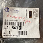 RACOR PURGA EMBRAGUE HDi 1.6