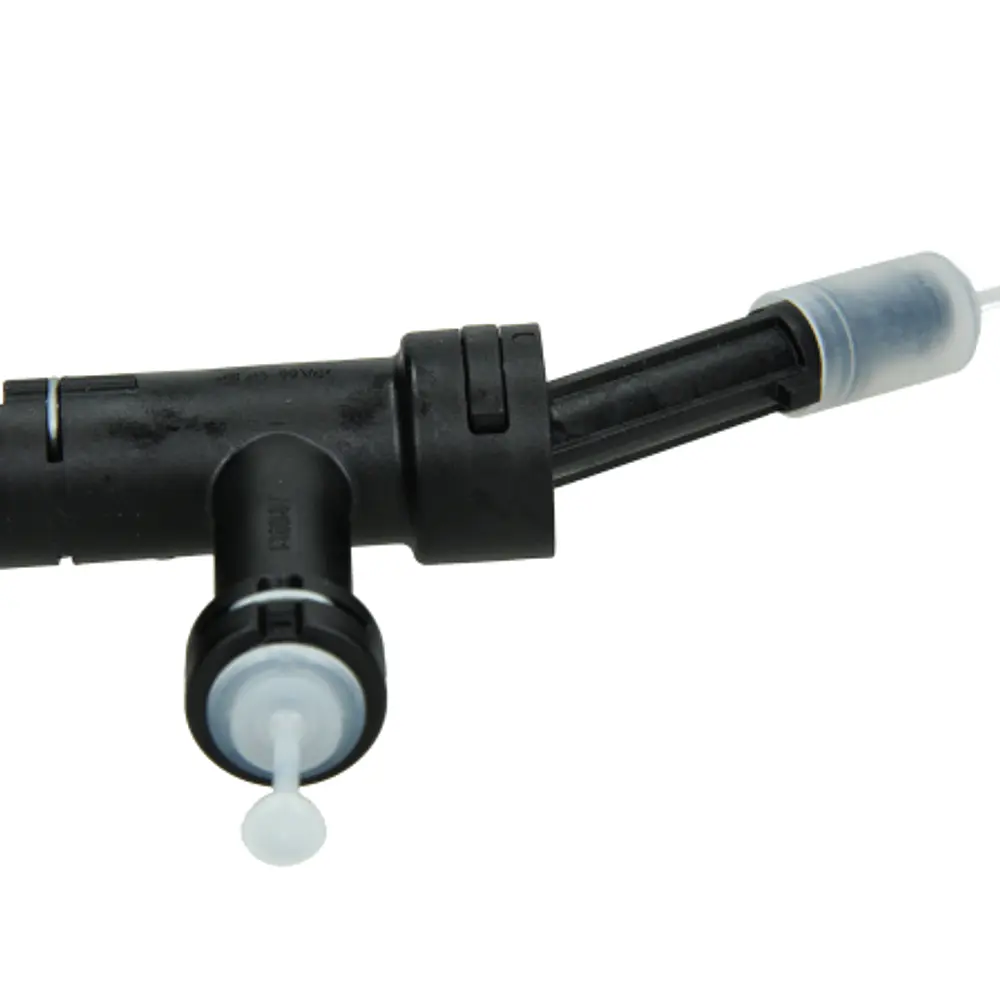 RACOR PURGA EMBRAGUE HDi 1.6