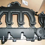 TAPA DE VALVULAS C4 PICASSO (SOLO IMPORTACION)
