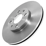 DISCO DE FRENOS JUEGO  FIAT RAM BRASIL (A PEDIDO)