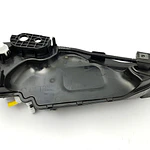 DEPOSITO FAP (MOTOR HDi 1.6)