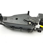 DEPOSITO FAP (MOTOR HDi 1.6)