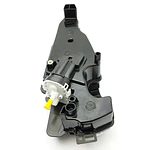DEPOSITO FAP (MOTOR HDi 1.6)