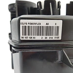 DEPOSITO FAP (MOTOR HDi 1.6)