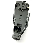 DEPOSITO FAP (MOTOR HDi 1.6)