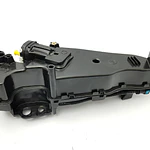 DEPOSITO FAP (MOTOR HDi 1.6)