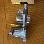 BOMBA DE VACIO PEUGEOT BOXER (A PEDIDO)