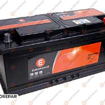 BATERIA PEUGEOT BOXER (SEGUN CHASIS  O VIN)