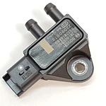 SENSOR CAPTOR DE PRESION DIFERENCIAL OPEL COMBO 1.5