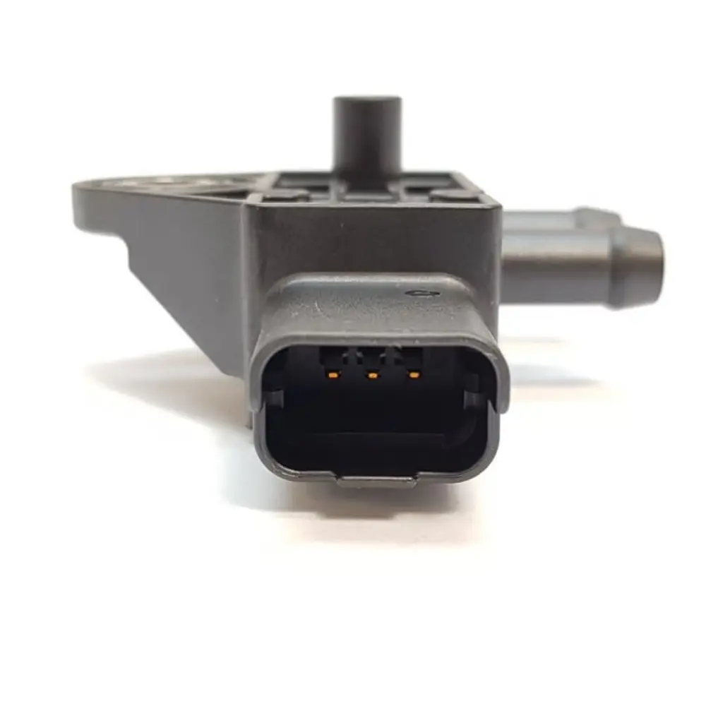 SENSOR CAPTOR DE PRESION DIFERENCIAL OPEL COMBO 1.5