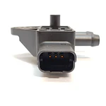 SENSOR CAPTOR DE PRESION DIFERENCIAL OPEL COMBO 1.5