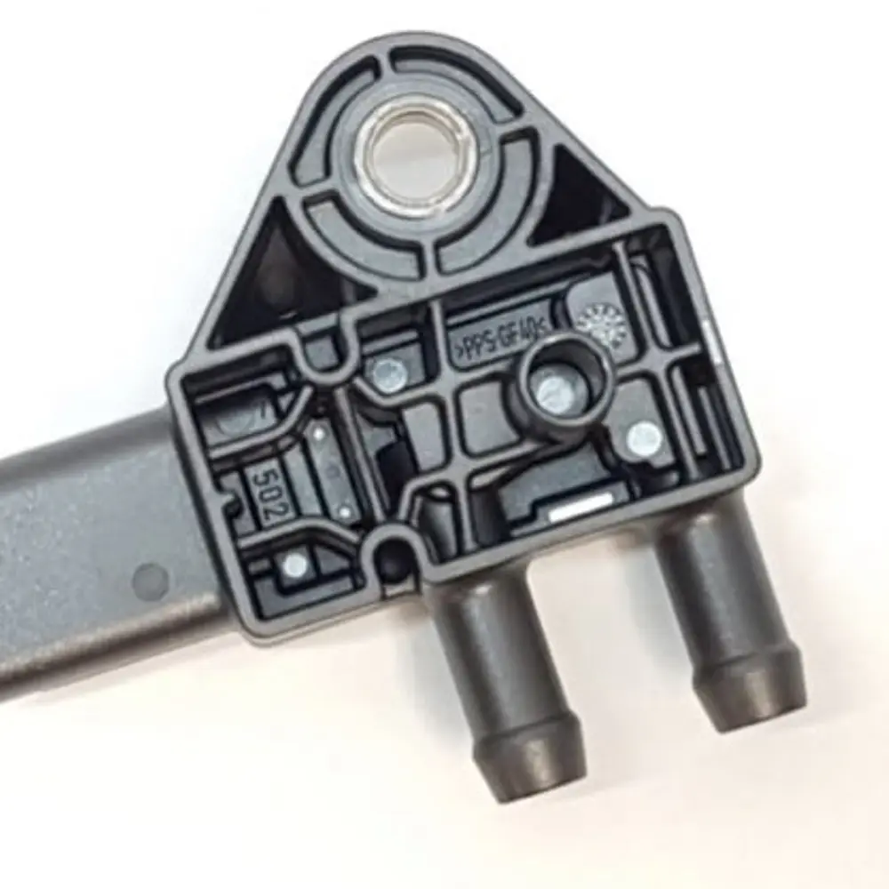 SENSOR CAPTOR DE PRESION DIFERENCIAL OPEL COMBO 1.5