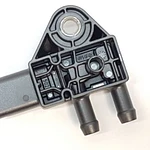 SENSOR CAPTOR DE PRESION DIFERENCIAL OPEL COMBO 1.5