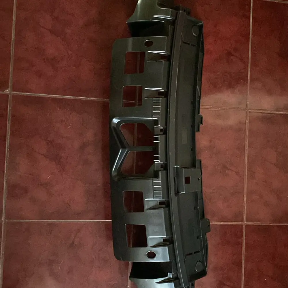 FRONTAL SUPERIOR C4 CACTUS (SOLO RETIRO EN BODEGA)