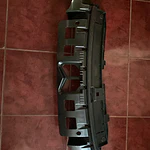 FRONTAL SUPERIOR C4 CACTUS (SOLO RETIRO EN BODEGA)