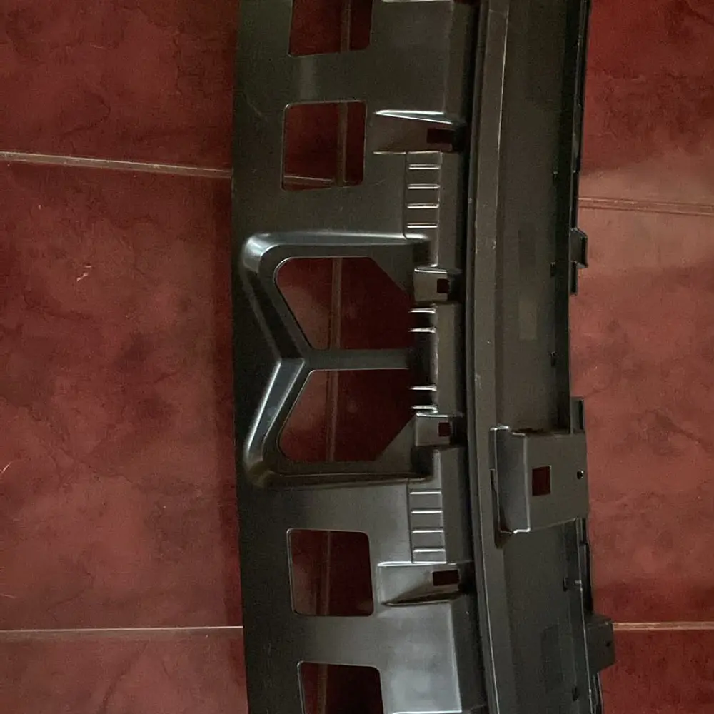 FRONTAL SUPERIOR C4 CACTUS (SOLO RETIRO EN BODEGA)