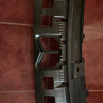 FRONTAL SUPERIOR C4 CACTUS (SOLO RETIRO EN BODEGA)