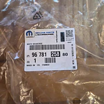 DEPOSITO DE COOLANT OPEL GRANDLAND-ASTRA
