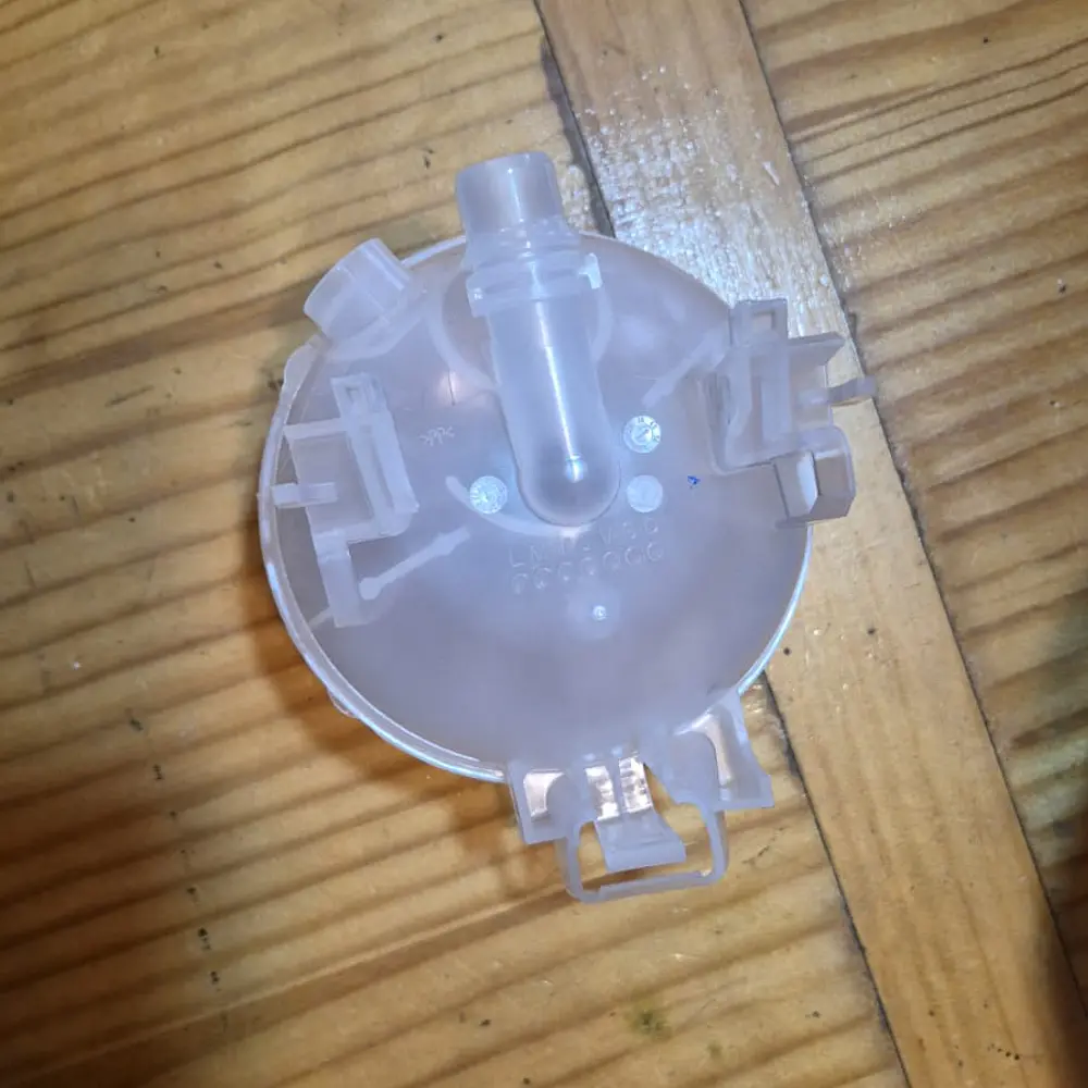 DEPOSITO DE COOLANT OPEL GRANDLAND-ASTRA