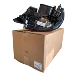 FOCO TRASERO OPEL CORSA EXTERIOR (A PEDIDO)