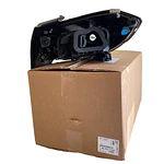 FOCO TRASERO OPEL CORSA EXTERIOR (A PEDIDO)