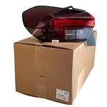 FOCO TRASERO OPEL CORSA EXTERIOR (A PEDIDO)