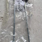 BIELETA BARRA ESTABILIZADORA (JUEGO 2) OPEL CORSA