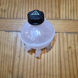 DEPOSITO DE AGUA COOLANT 