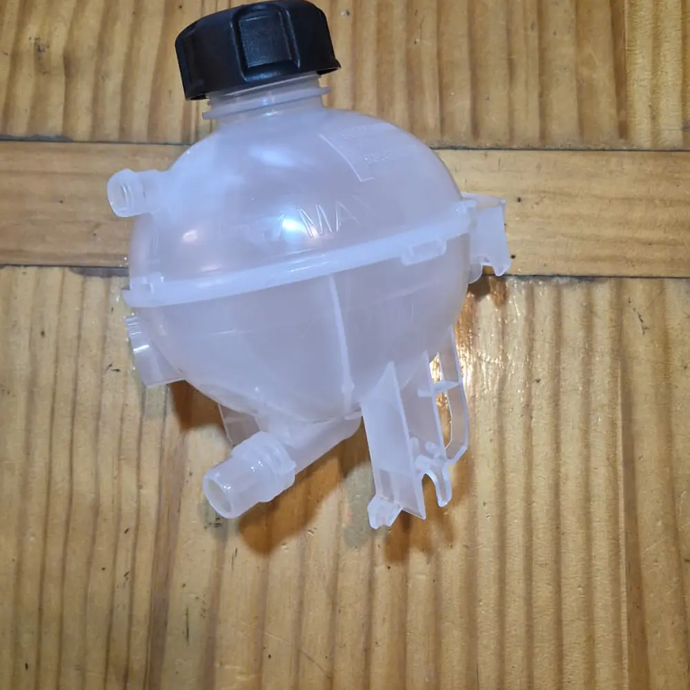 DEPOSITO DE AGUA COOLANT 