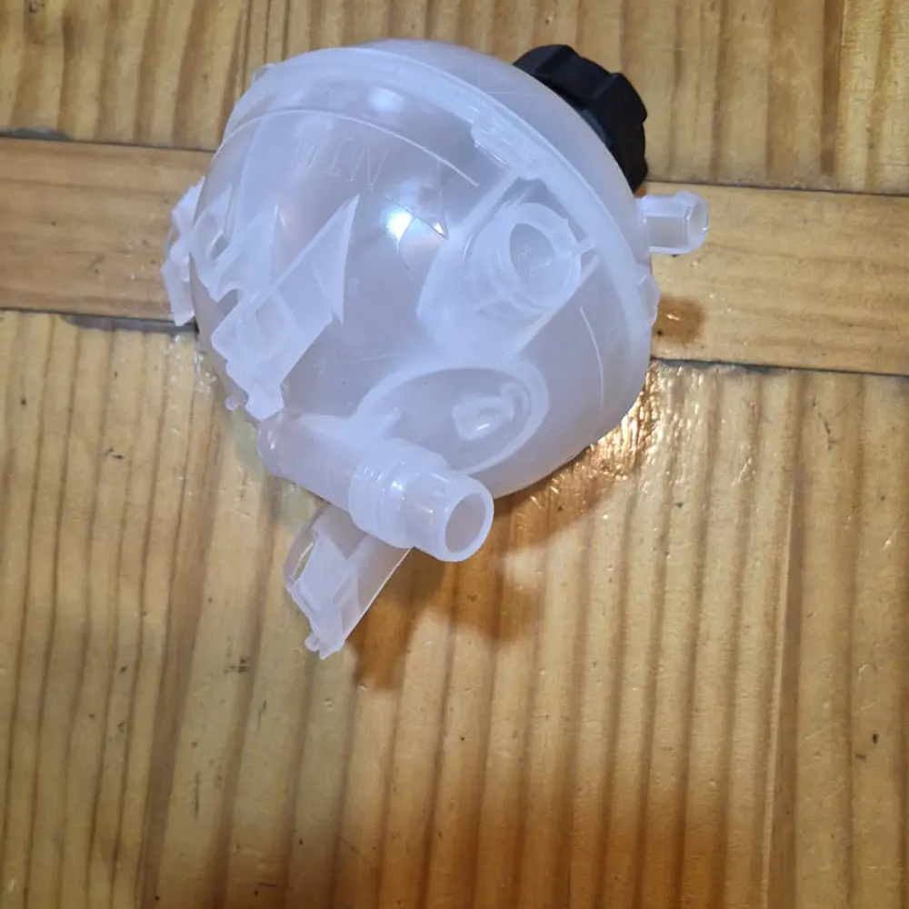 DEPOSITO DE AGUA COOLANT 