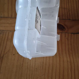 DEPOSITO DE COOLANT OPEL ASTRA