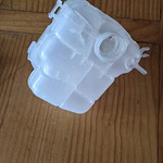 DEPOSITO DE COOLANT OPEL ASTRA