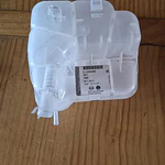 DEPOSITO DE COOLANT OPEL ASTRA