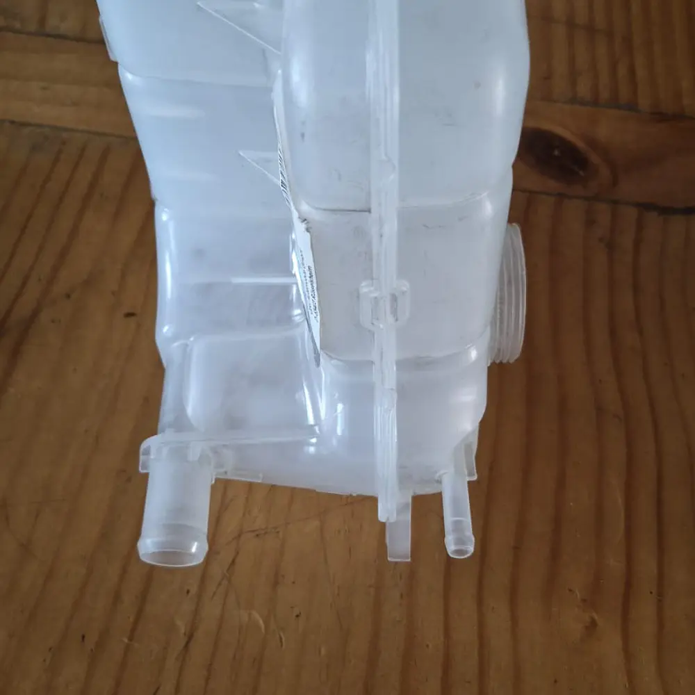 DEPOSITO DE COOLANT OPEL ASTRA
