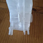 DEPOSITO DE COOLANT OPEL ASTRA
