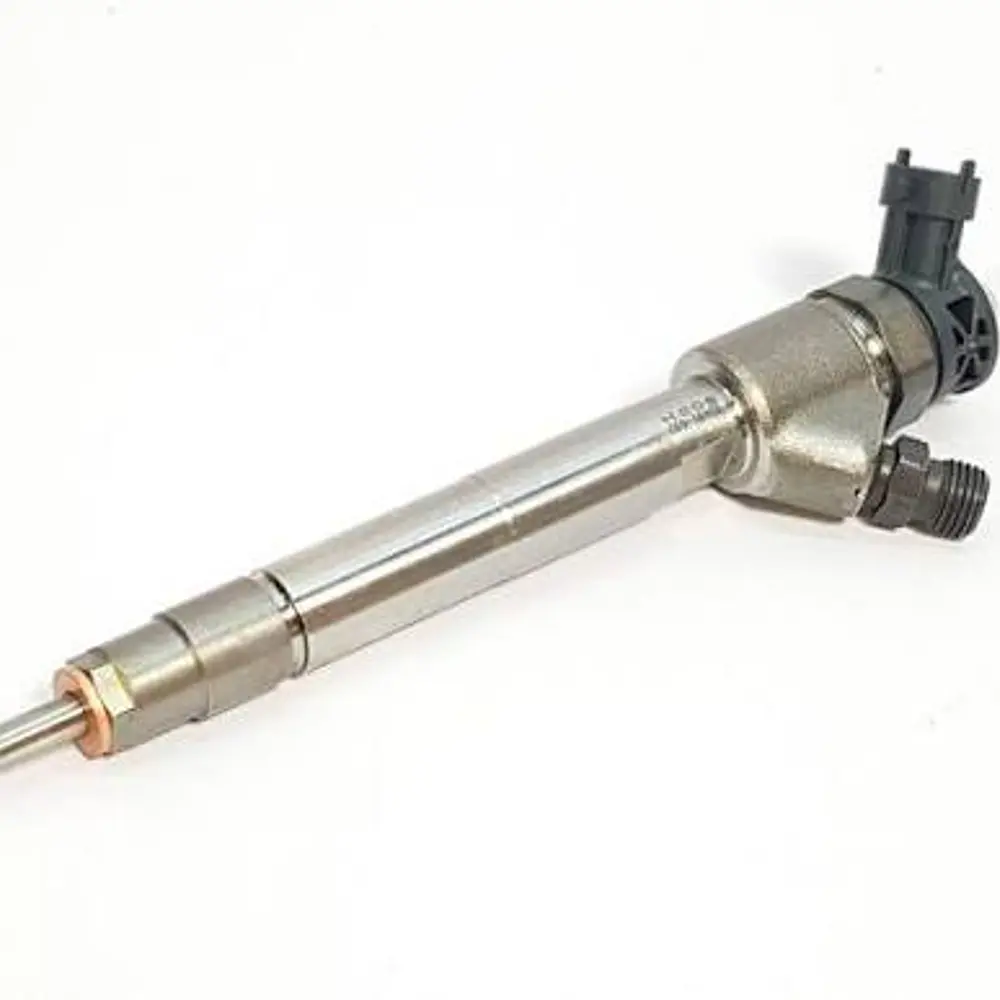INYECTOR MOTOR HDi 1.5 