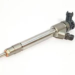 INYECTOR MOTOR HDi 1.5 