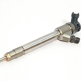 INYECTOR MOTOR HDi 1.5 