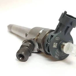 INYECTOR MOTOR HDi 1.5 