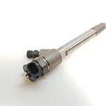 INYECTOR MOTOR HDi 1.5 