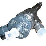 INYECTOR MOTOR HDi 1.5 