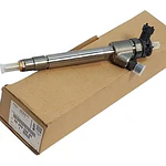 INYECTOR MOTOR HDi 1.5 