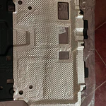 CUBRE CÁRTER OPEL MOKKA (SOLO A PEDIDO Y RETIRO EN TIENDA) 