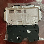 CUBRE CÁRTER OPEL MOKKA (SOLO A PEDIDO Y RETIRO EN TIENDA) 