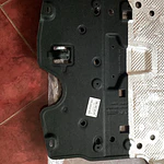 CUBRE CÁRTER OPEL MOKKA (SOLO A PEDIDO Y RETIRO EN TIENDA) 