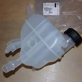 DEPOSITO DE COOLANT PEUGEOT 508 HDI 2.0