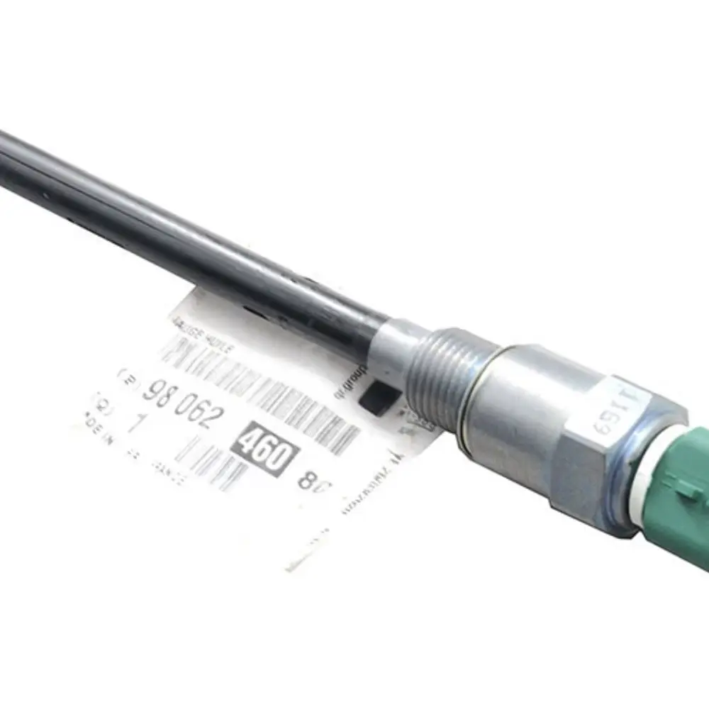 SENSOR NIVEL DE ACEITE (MOTOR EP6)